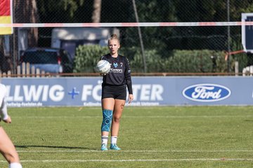 Bild 147 - wU16 Deutsche Meisterschaft